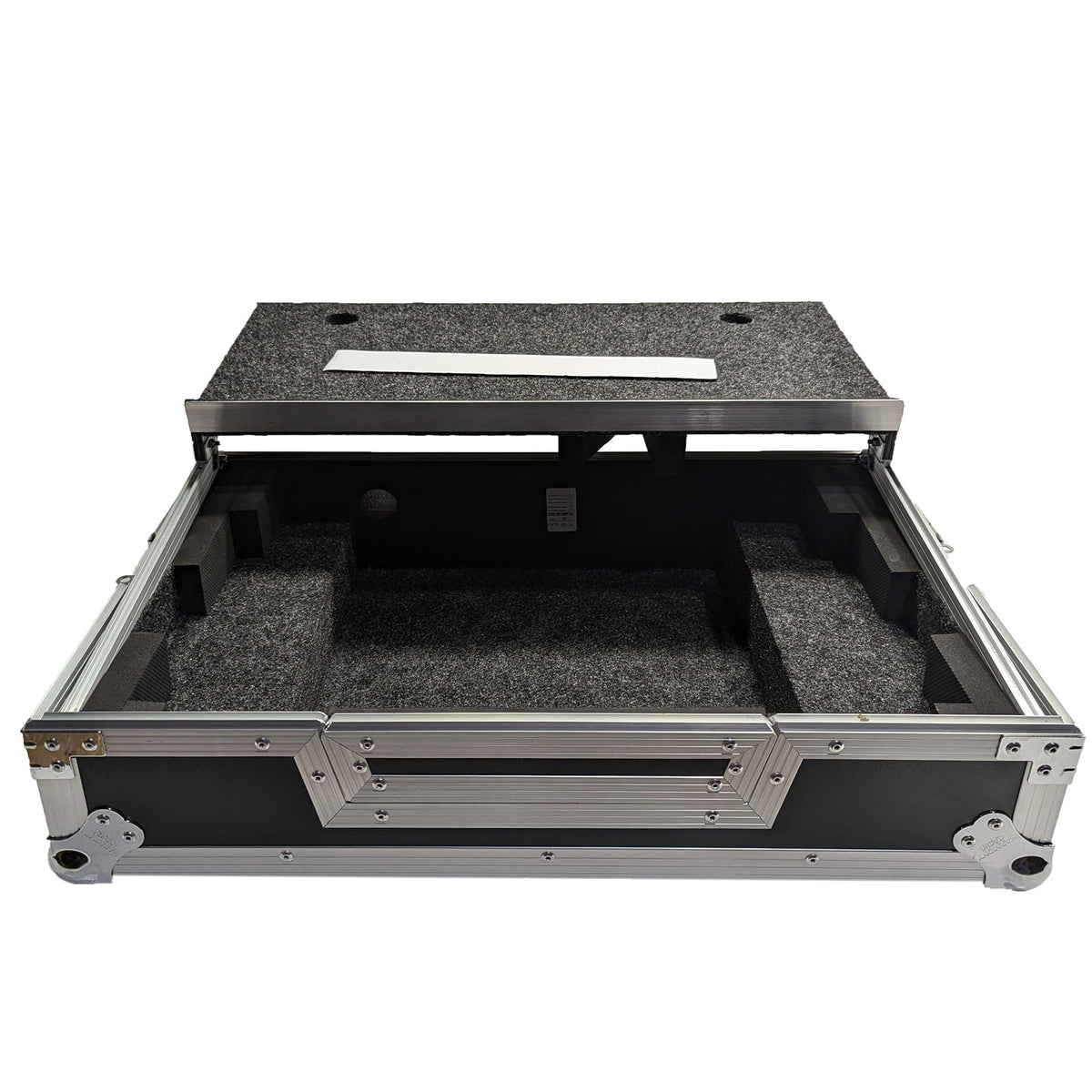 Flight Case for DJ Console B687787