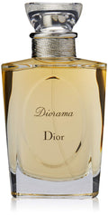 Eau de Toilette Spray, 3.4 Ounce J227