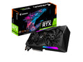8GB GDDR6 Graphics Card C10058