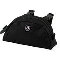 Saddle Pommel Pocket with Waterproof Fabric Pouch C924