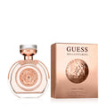 EDT Spray Women 3.4 oz F936459