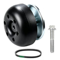 Torque Converter Driver Clutch with Mounting Screw 3/4" Bore K45568