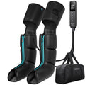 Air Compression Leg Massager K724