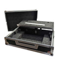 Flight Case for DJ Console B687787