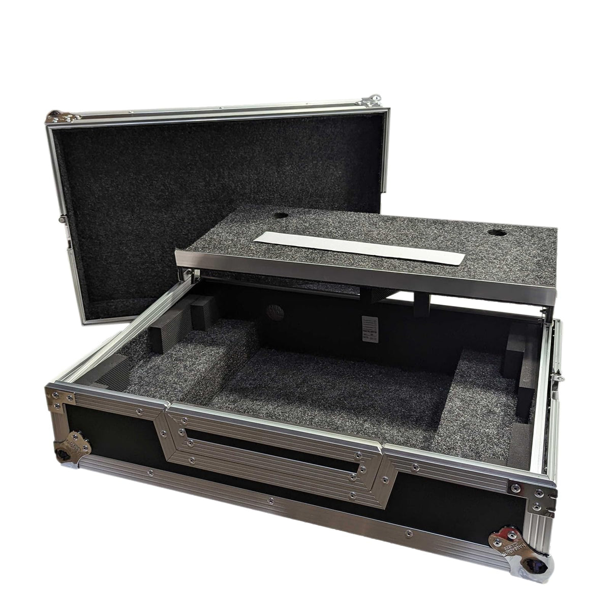 Flight Case for DJ Console B687787