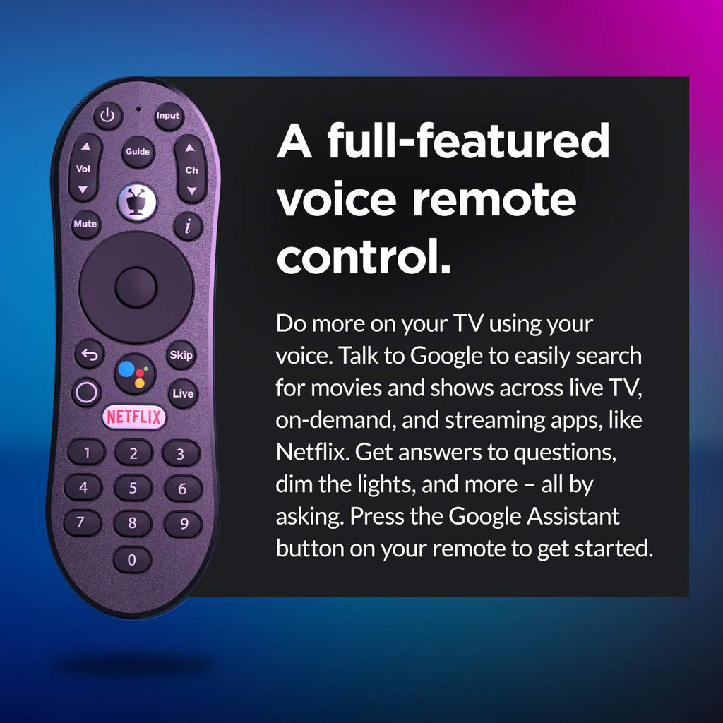 4K UHD Dolby Vision HDR Dolby Atmos Android TV Smart TV X3812