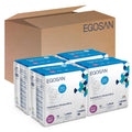 Maxi Incontinence Disposable Adult Diaper Brief Large 60-Count R798