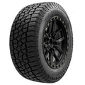 All Terrain Light Truck Tire Q68160