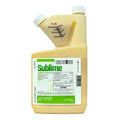 Weed Killer, 1 Quart U965