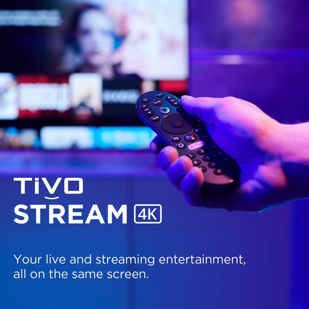 4K UHD Dolby Vision HDR Dolby Atmos Android TV Smart TV X3812