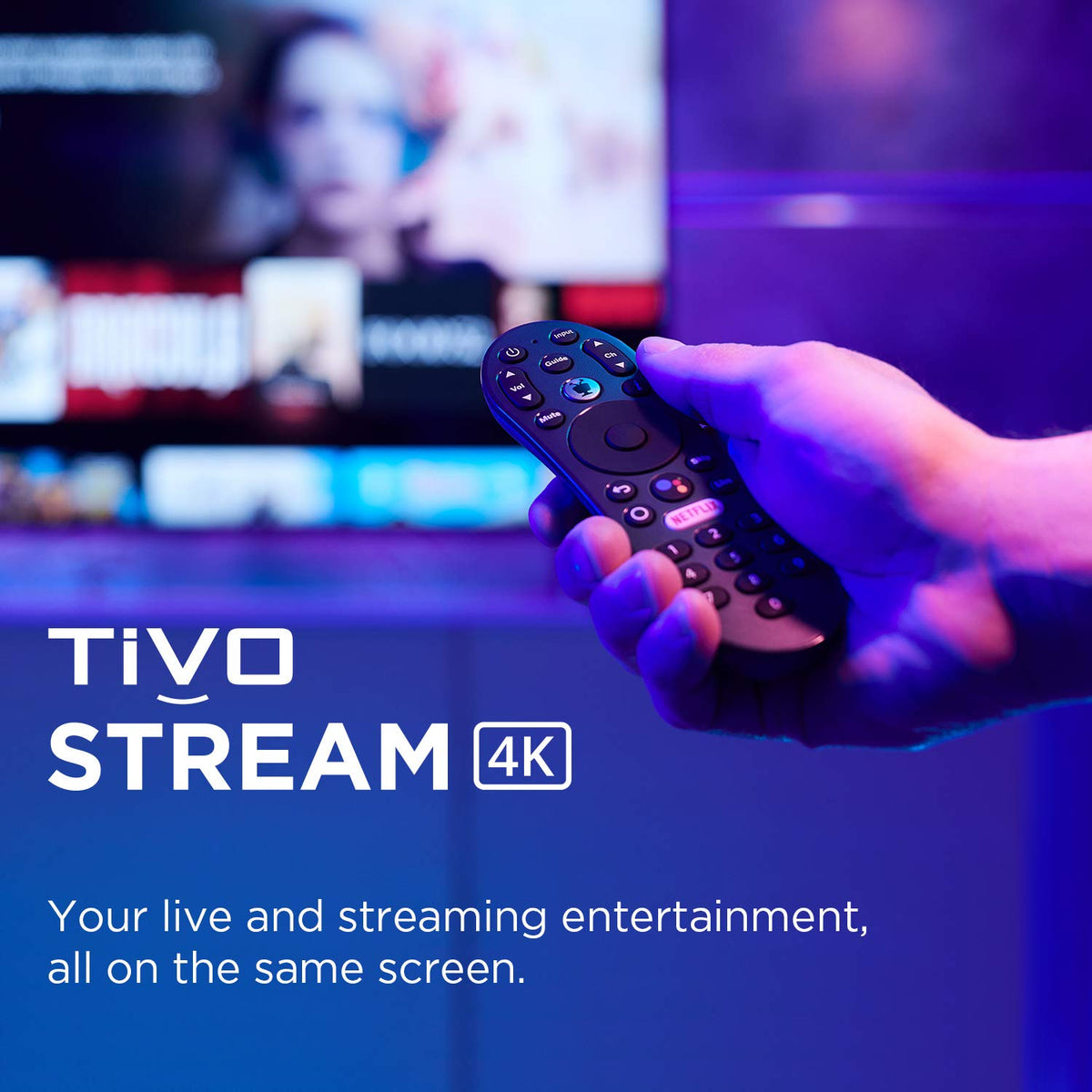 4K UHD Dolby Vision HDR Dolby Atmos Android TV Smart TV X3812