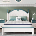 6 Inch Firm Twin Mattress U81227