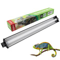 24W T5 5.0 UVB Reptile Light Kit I55688