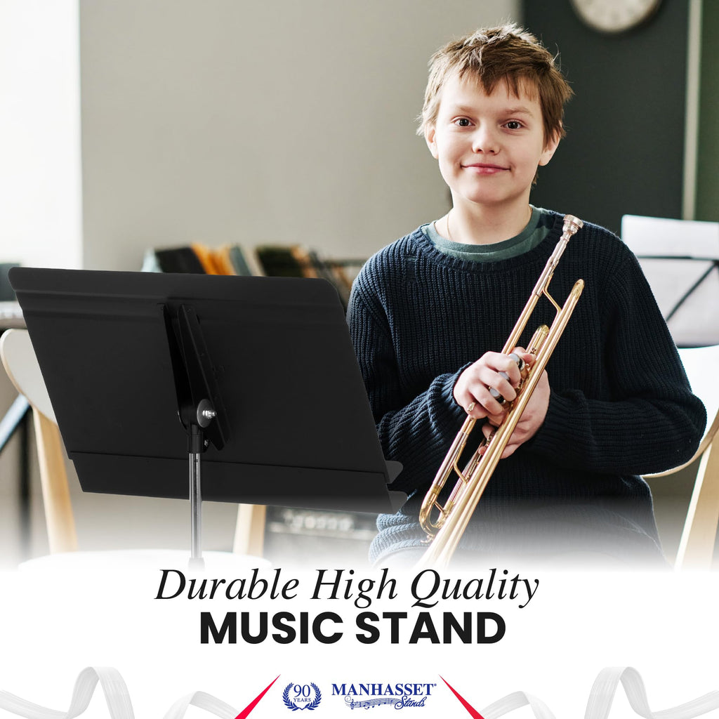 Music Stand M804