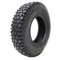 Bias Tire 4.80-8 4 P491