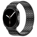 Magnetic Metal Band for Galaxy Watch 9 8 40mm 44mm/8 Classic 46mm I715876