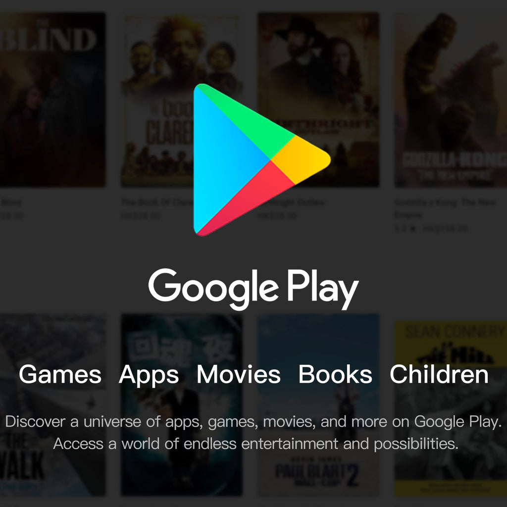 32-inch Smart TV HD 720p with Google TV U624