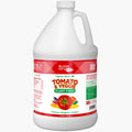 Tomato & Veggie Liquid Fertilizer 1 Gallon I49572