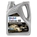Full Synthetic 5W-30 Diesel Engine Oil 1 Gal D44326