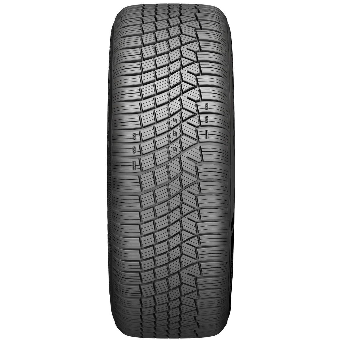 225/60R17 99H All Weather Passenger Tire W246