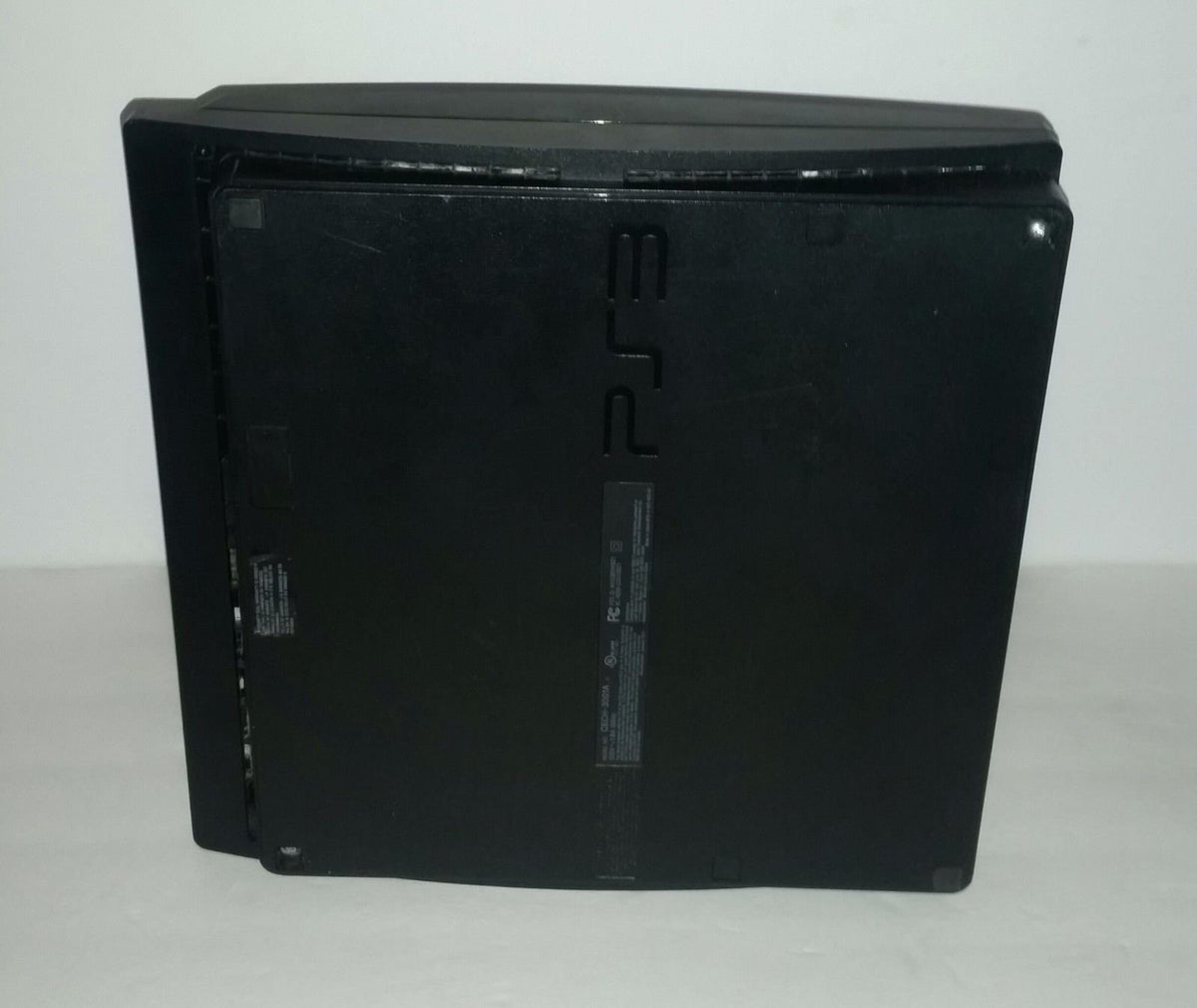 Playstation 3 320GB Console K55379
