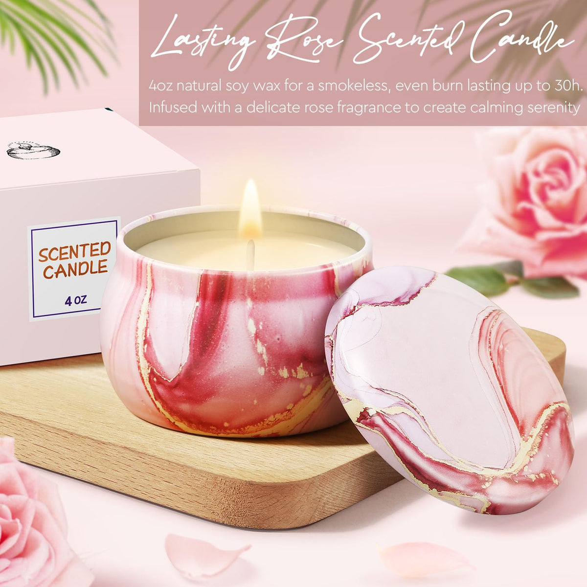 Spa Gift Baskets O94416