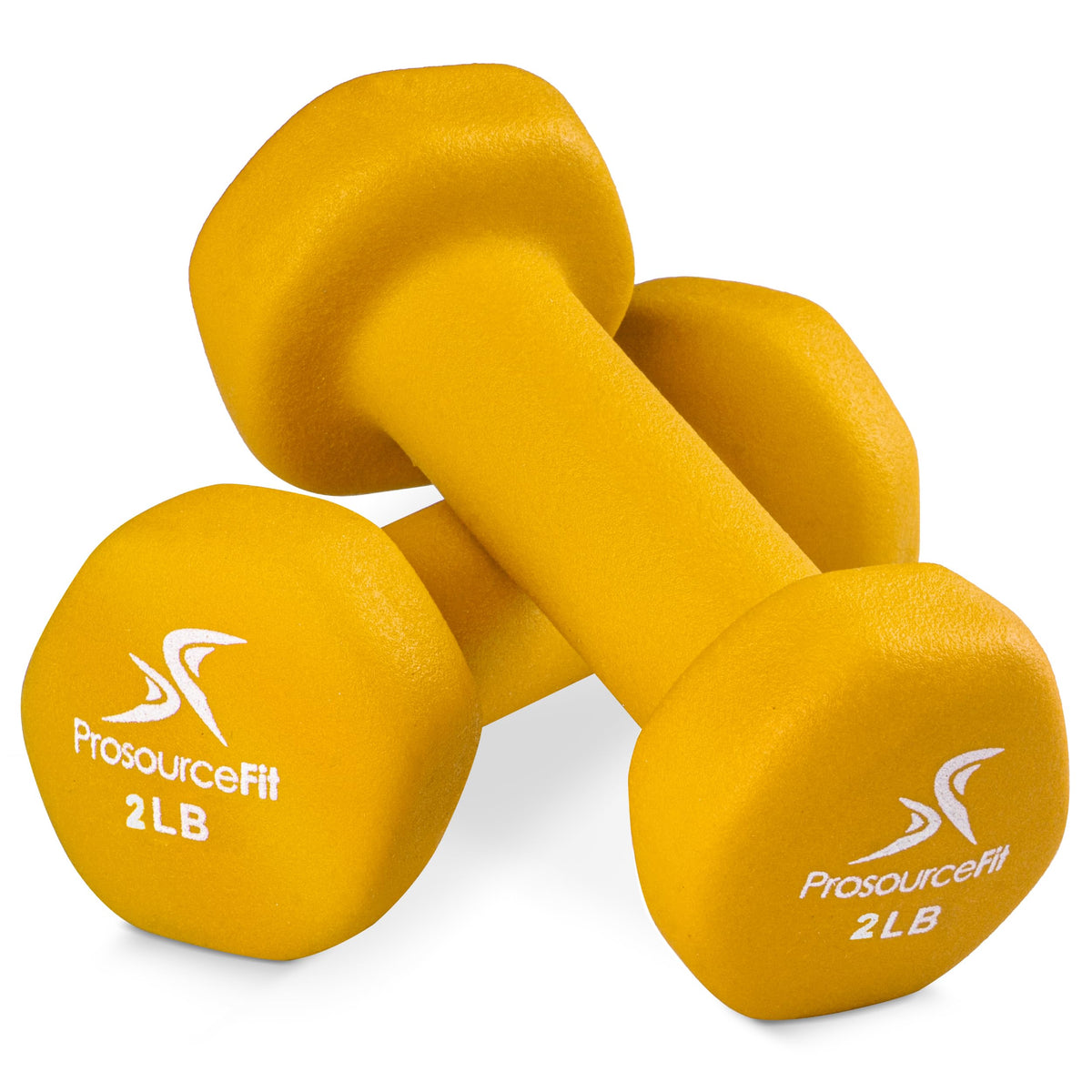 Neoprene Dumbbell Non-Slip Grip V435704