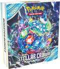 Pokemon TCG Booster Bundle Z927370