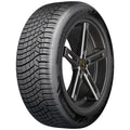 225/60R17 99H All Weather Passenger Tire W246