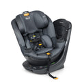 Convertible Car Seat V967