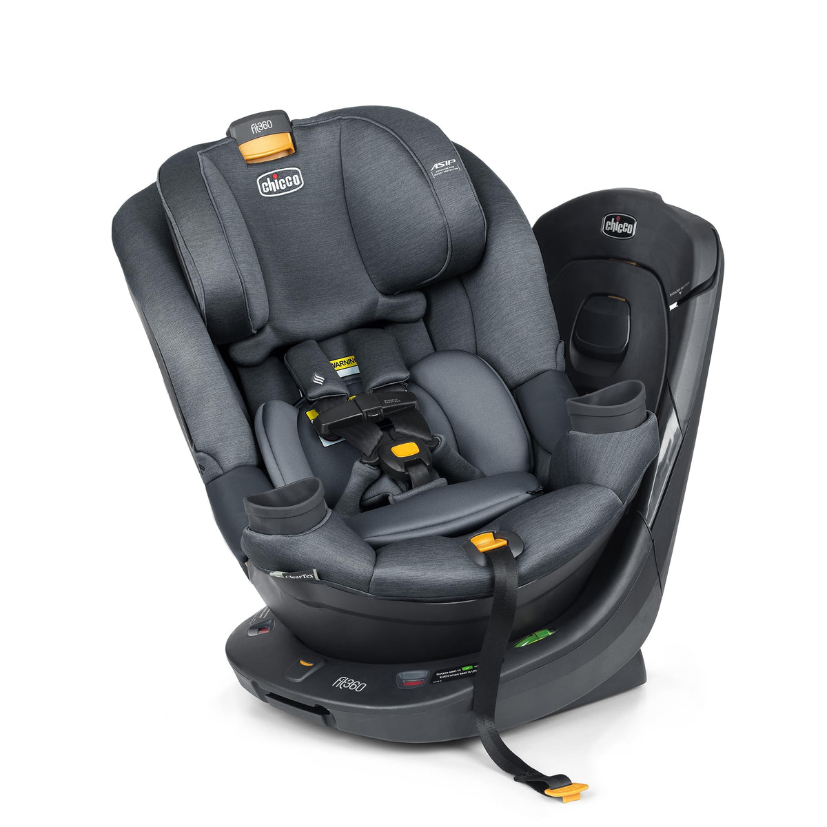 Convertible Car Seat V967