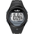 Men's 40mm Watch G288155