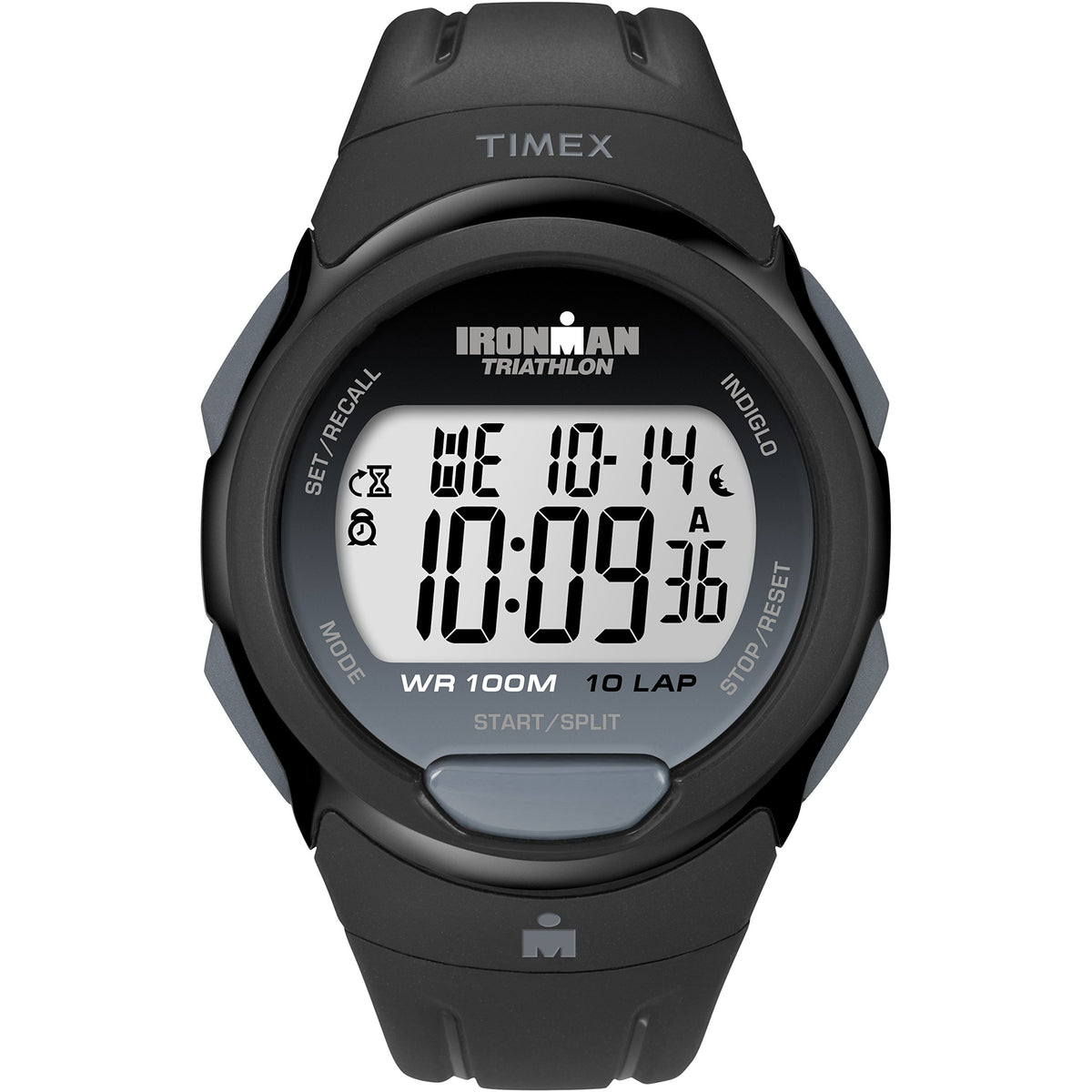 Men's 40mm Watch G288155