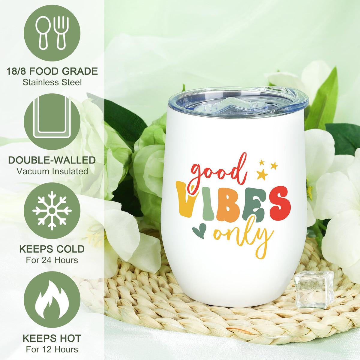 Spa Gift Baskets for Women J21288