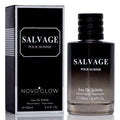 Men's Eau De Toilette Spray 3.4 Oz V55492