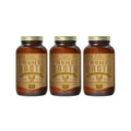 Homestyle Savory Chicken Bone Broth 14 oz. 3 Pack C302