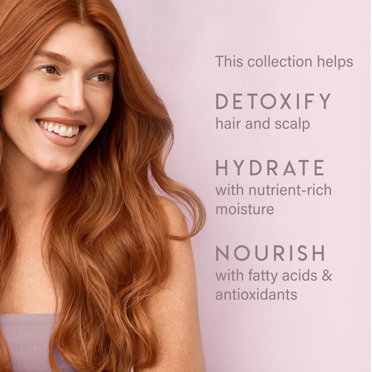 Coconut Water Based Shampoo & Conditioner Set L443599