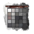 Smoky Eyeshadow Palette R386459