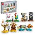 LEGO Disney Duos D637553