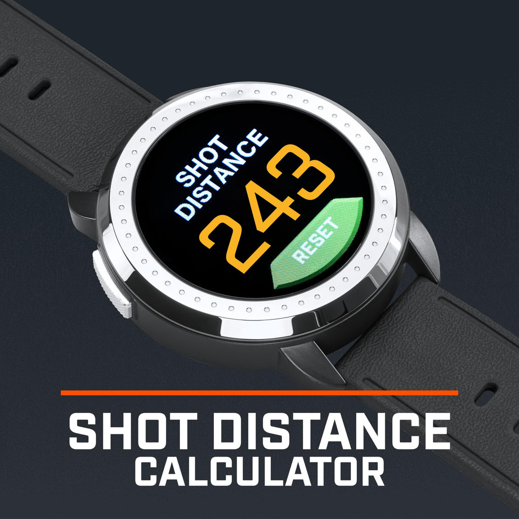 Golf GPS Watch I41831