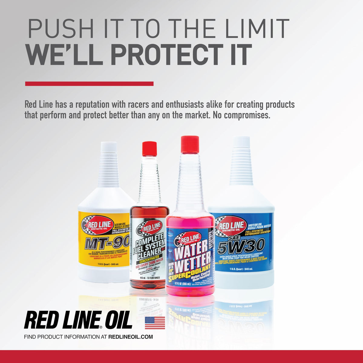 16 Ounce 12 Pack Synthetic Two-Stroke Oil D324
