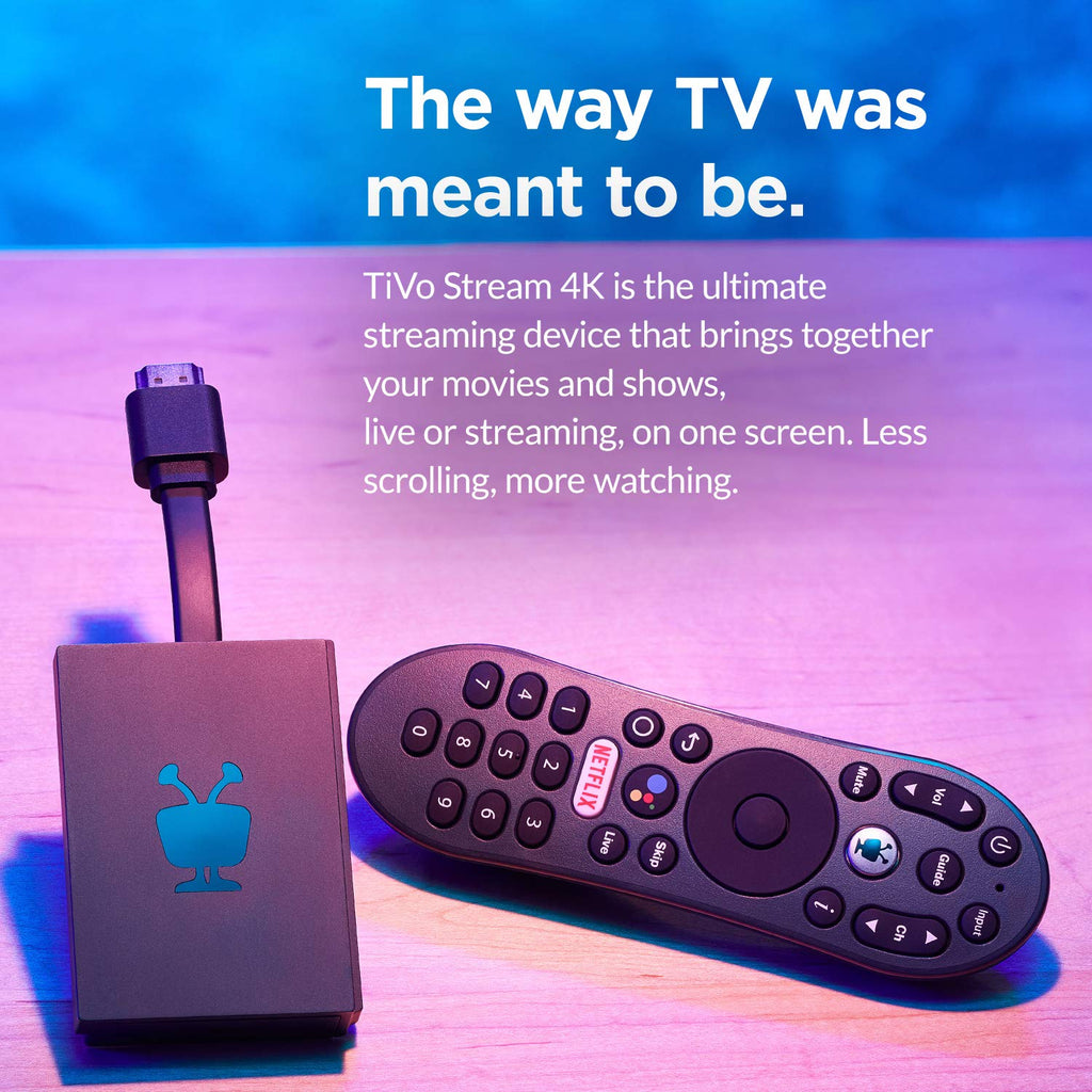 4K UHD Dolby Vision HDR Dolby Atmos Android TV Smart TV X3812