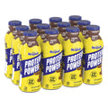 Chocolate Milk F810337