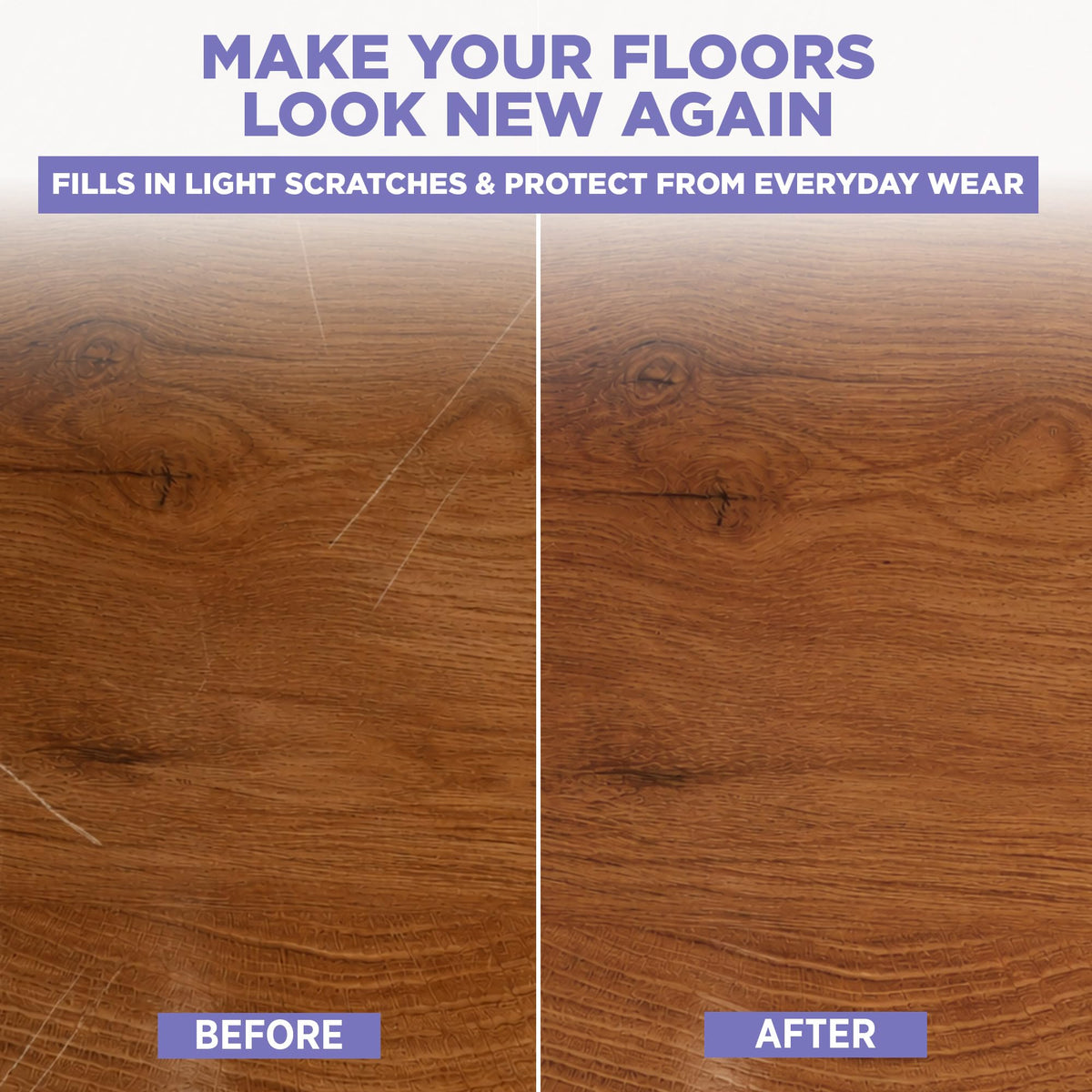 32 oz Floor Polish B99850