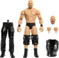 WWE Elite Collection Action Figure & Accessories N5109