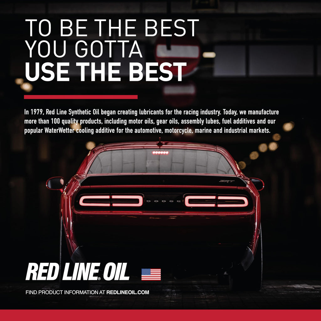 16 Ounce 12 Pack Synthetic Two-Stroke Oil D324