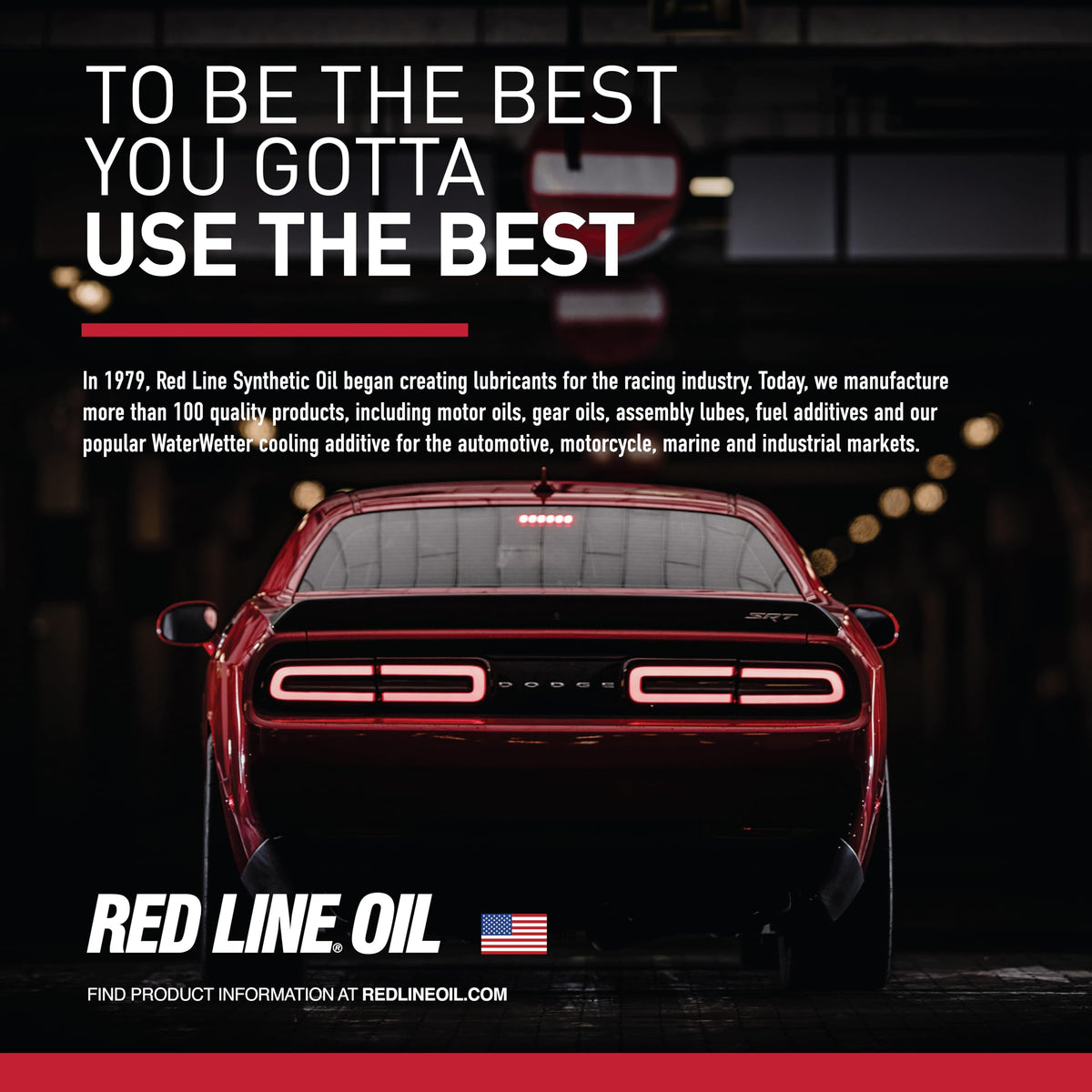 16 Ounce 12 Pack Synthetic Two-Stroke Oil D324