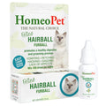 Feline Hairball Supplement 15 Milliliters F124662