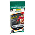 Football Trading Cards Fat Pack V65388