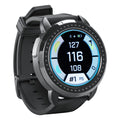 Golf GPS Watch I41831